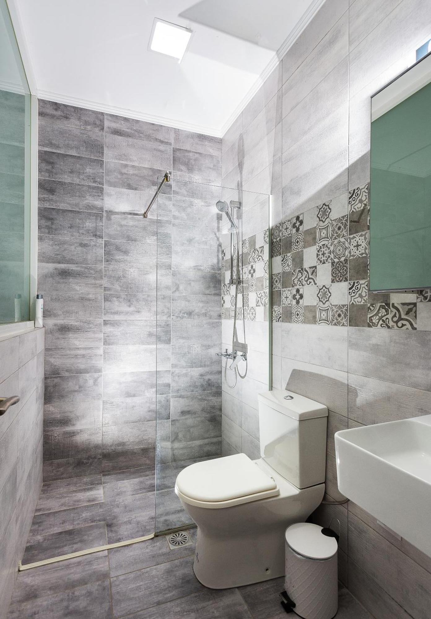 Kd'S - Apartment Chania  Luaran gambar