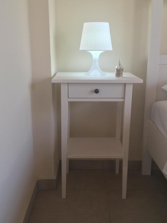 Kd'S - Apartment Chania  Luaran gambar